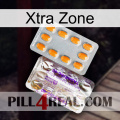 Xtra Zone new12